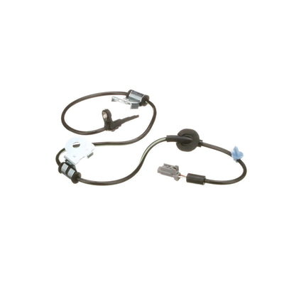STANDARD IGN auto part