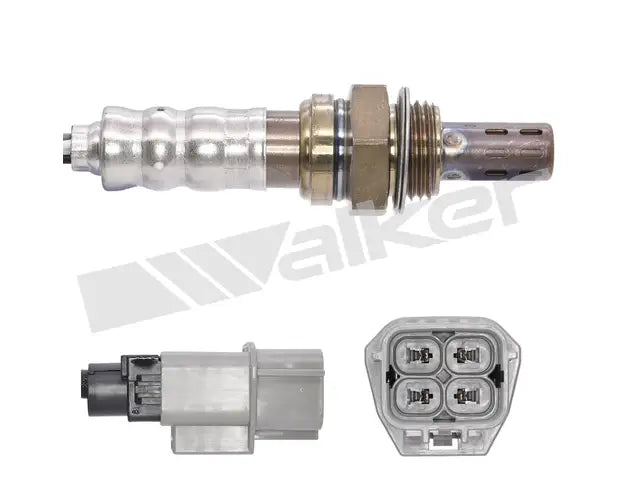 Walker Products Inc. - auto part