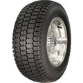 20X10.008 GREENBALL ULTRA TURF