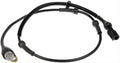 ABS SENSOR WITH HARNESS