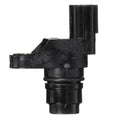 CAMSHAFT SENSOR