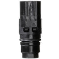 DELPHI auto part