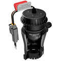 Johnson Pump auto part