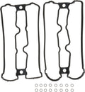 VALVE COVER GASKET SET