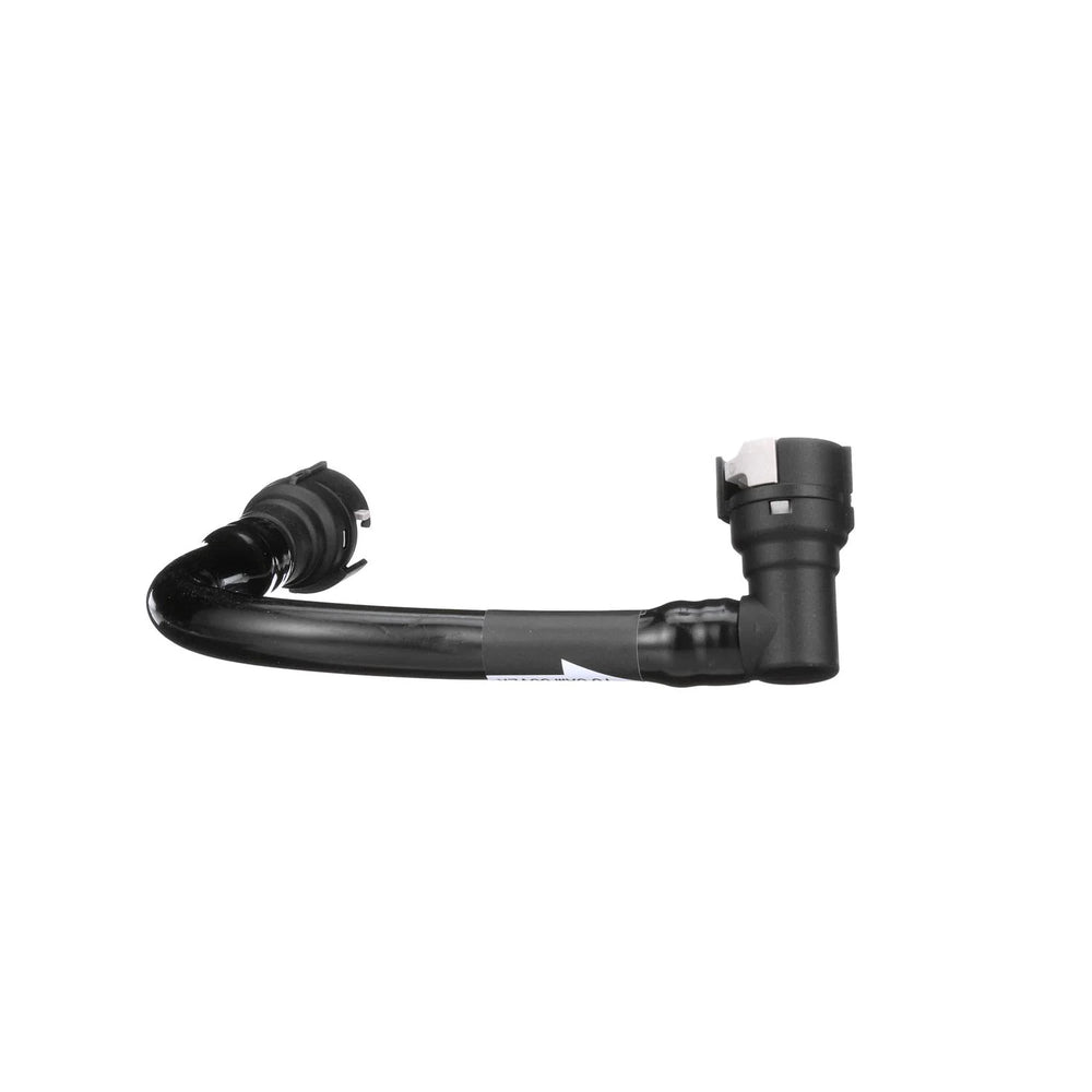 Gates 13-16 Ford F Series V-6 3.5L PCV Valve To Intake Emission Control Hose