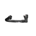 Gates 13-16 Ford F Series V-6 3.5L PCV Valve To Intake Emission Control Hose