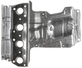 Exhaust Manifold Gasket MINI 1598cc 1.6L N12B16A N16B16A 2007-2014