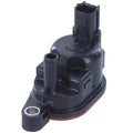 VAPOR CANISTER PURGE SOLENOID