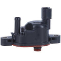 MOTORAD auto part