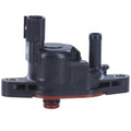 MOTORAD auto part installed view