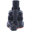 MOTORAD auto part detail