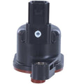 MOTORAD auto part close-up