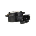 THROTTLE POSITION SENSOR