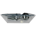 WESBAR auto part detail
