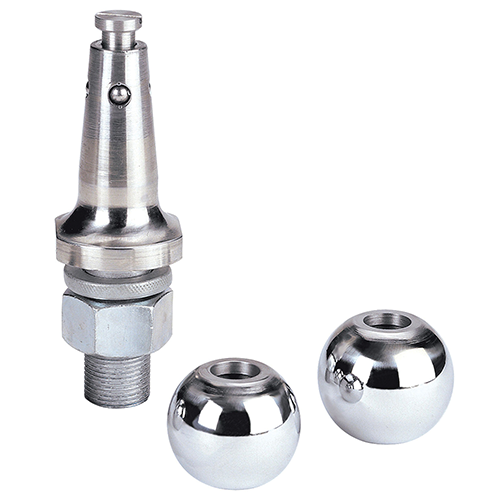 WESBAR auto part