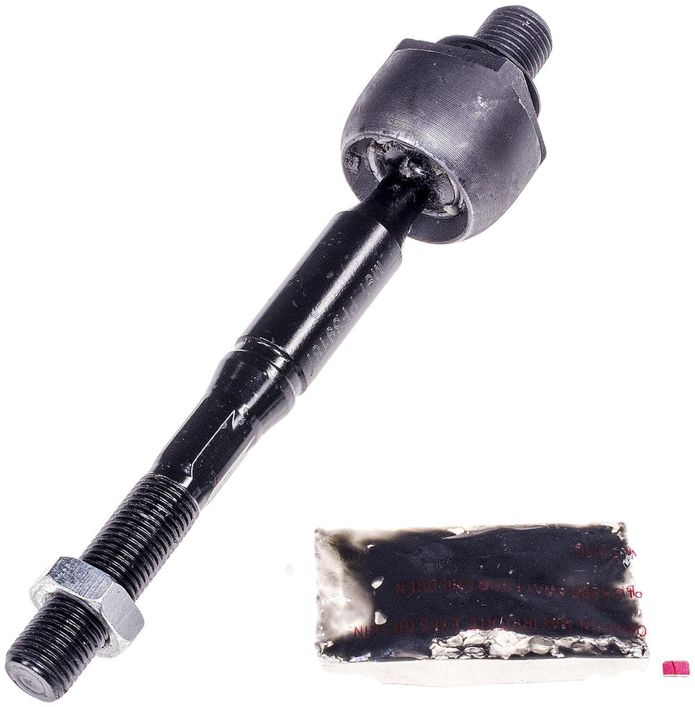 TIE ROD END - INNER
