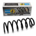 Bilstein 13-17 BMW X3 B3 OE Replacement Coil Spring - Rear
