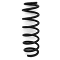 Bilstein 13-17 BMW X3 B3 OE Replacement Coil Spring - Rear