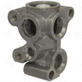 EXPANSION VALVE