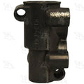 EXPANSION VALVE