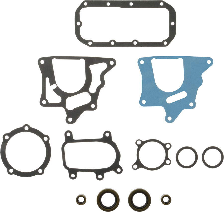TRANSFER CASE GASKET