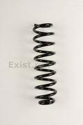 Bilstein B3 OE Replacement 06-2011 Mercedes-Benz 350 Base V8 Front Coil Spring