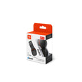 JBL ALL WEATHER MOUNTABLE WIRELESS BT PHONE CONTROLLER
