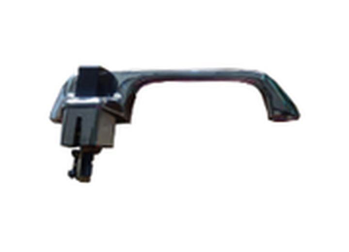 Sherman Parts auto part