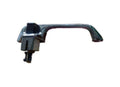 Sherman Parts auto part