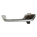 Sherman Parts auto part