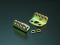 Cusco Sway Bar Adjustment LADDER. Front EVO 6 7 8 9 & X(10)