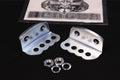 Cusco Sway Bar Adjustment LADDER. Front EVO 6 7 8 9 & X(10)