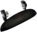 EXTERIOR DOOR HANDLE