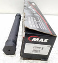 CONTROL ARM SHAFT KIT