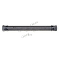 CONTROL ARM SHAFT KIT