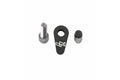 Industrial Injection 1989-2002 Dodge Killer Dowel Pin Repair Kit