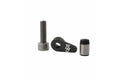 Industrial Injection 1989-2002 Dodge Killer Dowel Pin Repair Kit