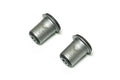 6735 Control Arm Bushing S14 15 FL (Harden Rubber) 2pcs Set 13x7x3 2 LBs. MSRP: $63