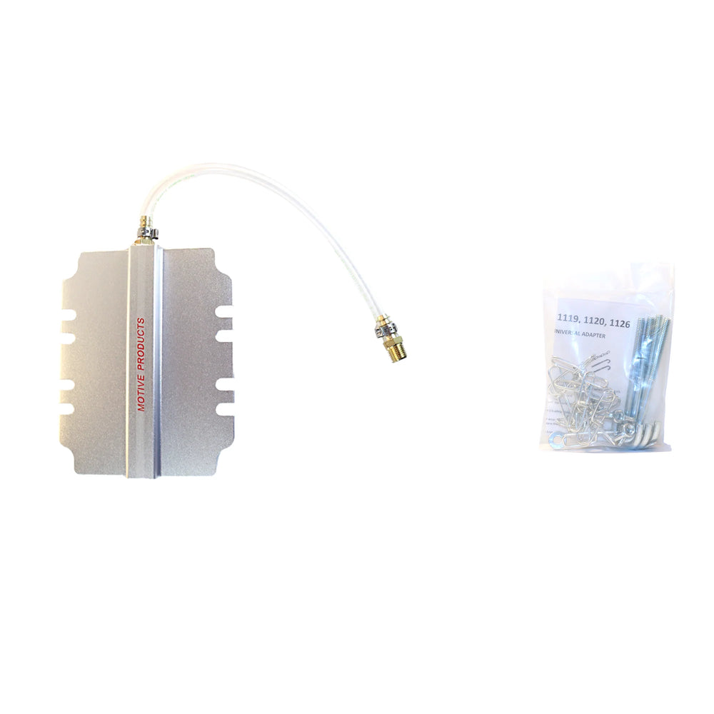 MOTIVE PRODUCTS auto part