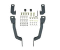 MOUNTING KIT GMC SIERRA 15-19
