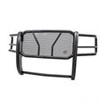 MOUNTING KIT GMC SIERRA 15-19