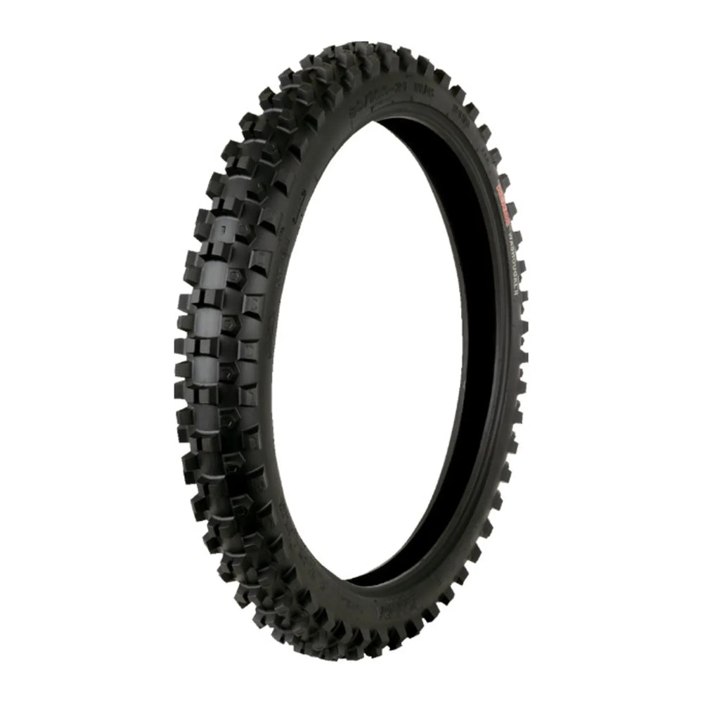 American Kenda Rubber Ind auto part