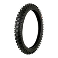 American Kenda Rubber Ind auto part