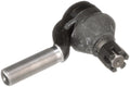 STEERING TIE ROD END