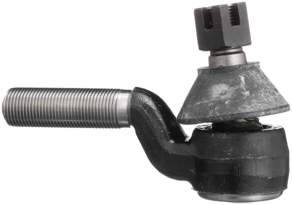 DELPHI auto part