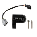 Pacific Performance Engineering spacers