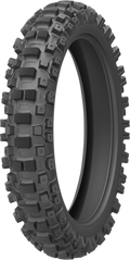 Kenda K786 Washougal II Rear Tire - 90/100-14 4PR 49M TT 115V1050