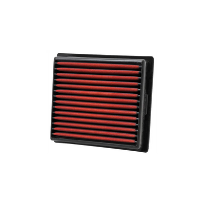AEM air filter