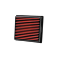 AEM air filter