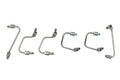 Fleece Performance 07.5-18 Dodge Ram 2500/3500 6.7L Cummins Fuel Injection Line (1)